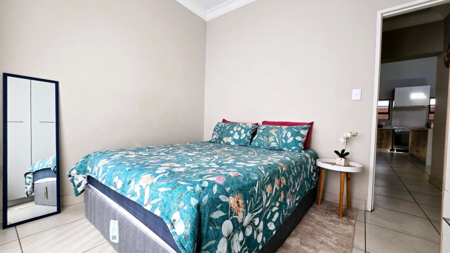 4 Bedroom Property for Sale in Six Fountains Residential Estate Gauteng