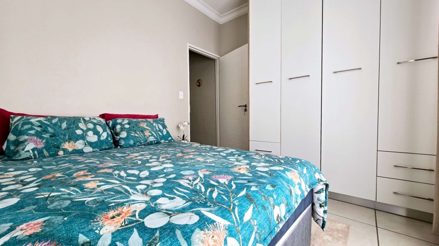 4 Bedroom Property for Sale in Six Fountains Residential Estate Gauteng