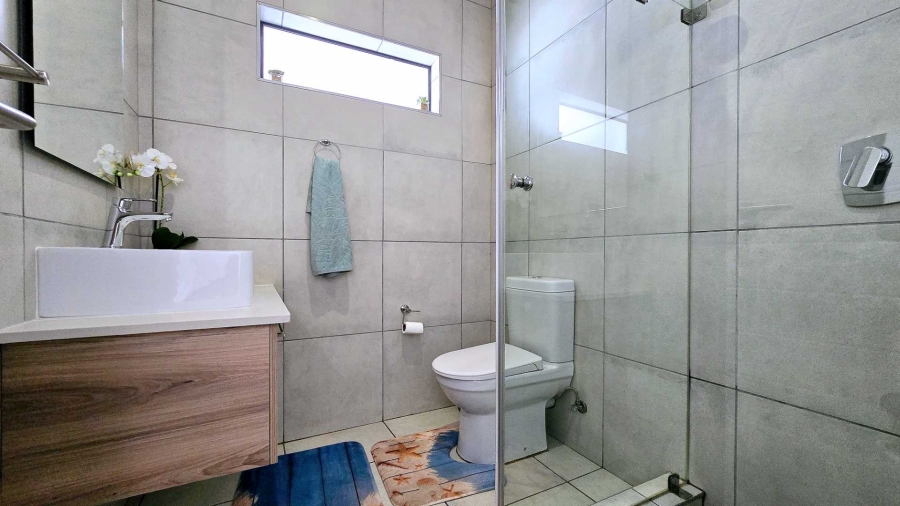 4 Bedroom Property for Sale in Six Fountains Residential Estate Gauteng