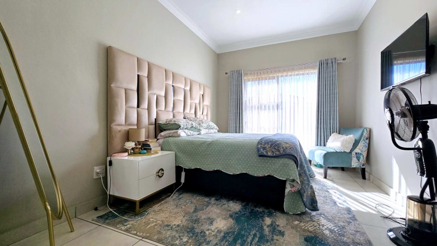 4 Bedroom Property for Sale in Six Fountains Residential Estate Gauteng