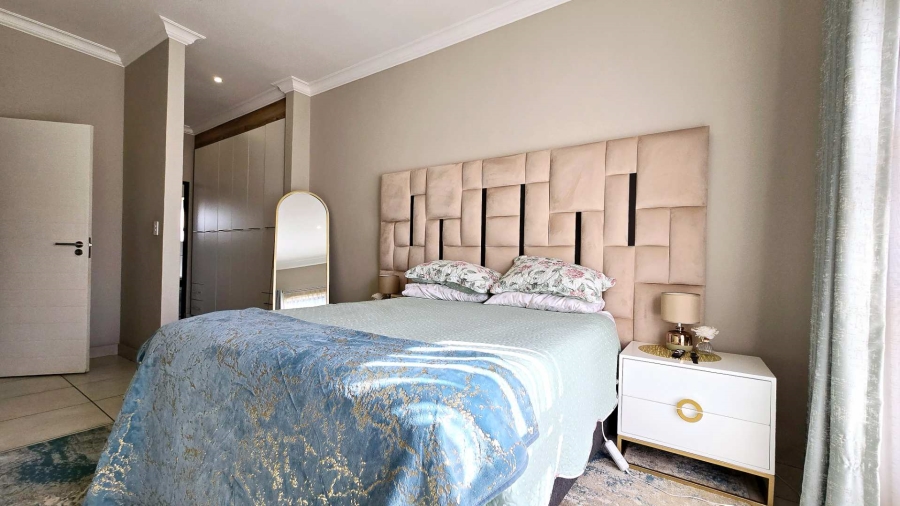 4 Bedroom Property for Sale in Six Fountains Residential Estate Gauteng