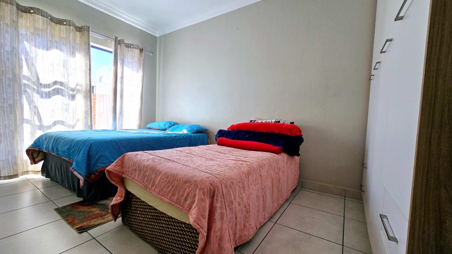 4 Bedroom Property for Sale in Six Fountains Residential Estate Gauteng