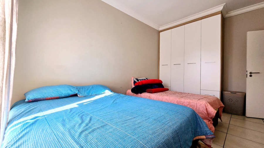 4 Bedroom Property for Sale in Six Fountains Residential Estate Gauteng