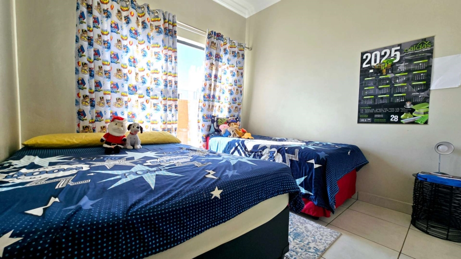 4 Bedroom Property for Sale in Six Fountains Residential Estate Gauteng