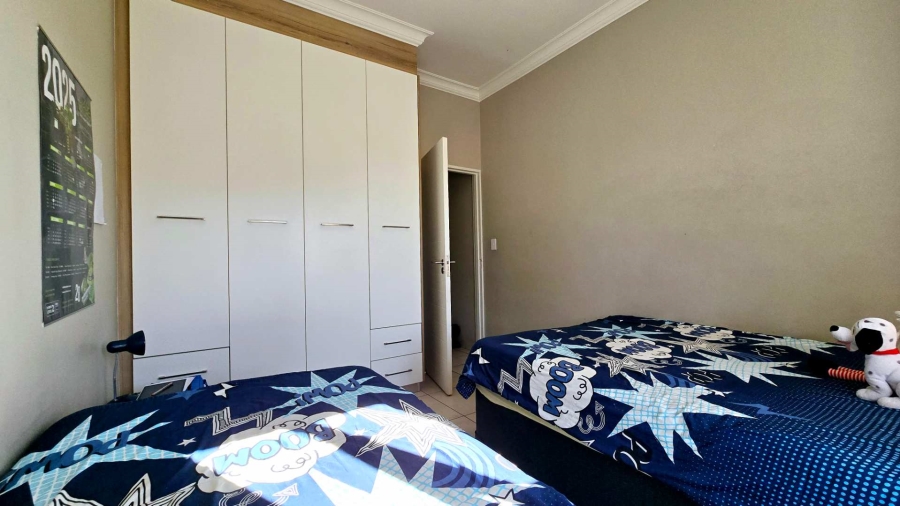 4 Bedroom Property for Sale in Six Fountains Residential Estate Gauteng