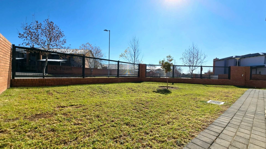 4 Bedroom Property for Sale in Six Fountains Residential Estate Gauteng