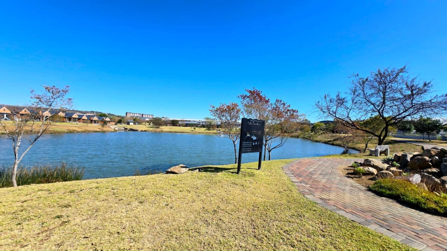 4 Bedroom Property for Sale in Six Fountains Residential Estate Gauteng
