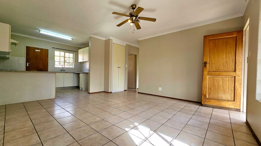 2 Bedroom Property for Sale in Doornpoort Gauteng