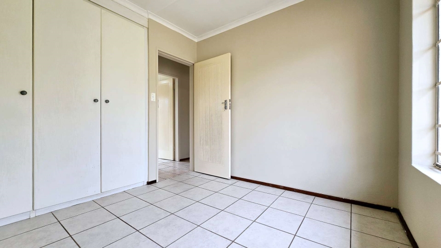 2 Bedroom Property for Sale in Doornpoort Gauteng