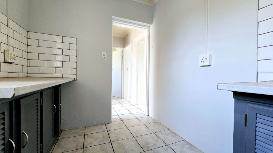 To Let 1 Bedroom Property for Rent in Doornpoort Gauteng