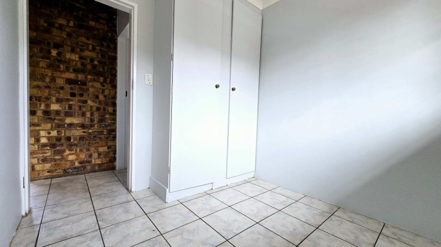 To Let 1 Bedroom Property for Rent in Doornpoort Gauteng