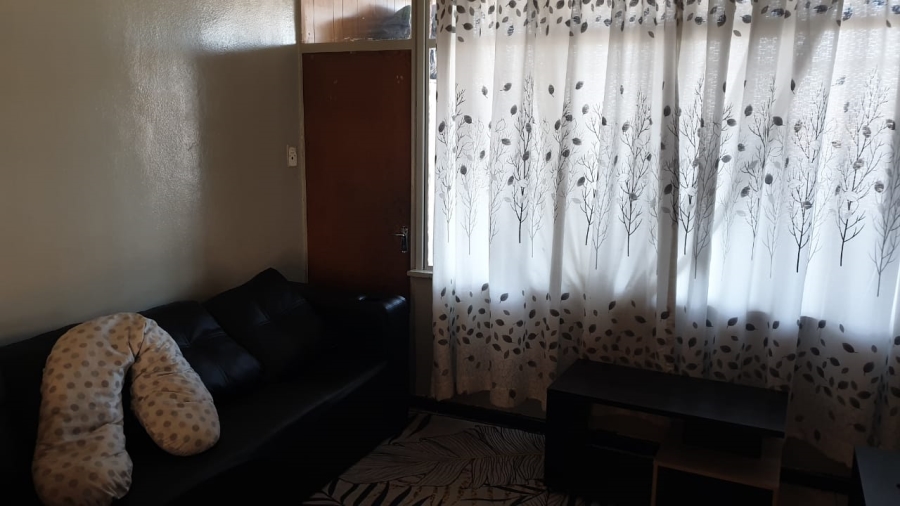 2 Bedroom Property for Sale in Sunnyside Gauteng