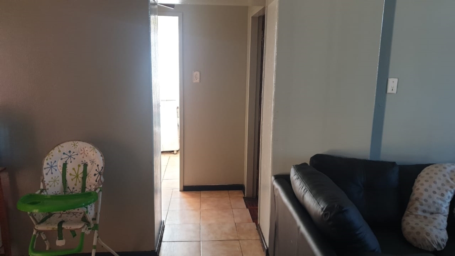 2 Bedroom Property for Sale in Sunnyside Gauteng