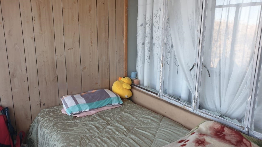 2 Bedroom Property for Sale in Sunnyside Gauteng