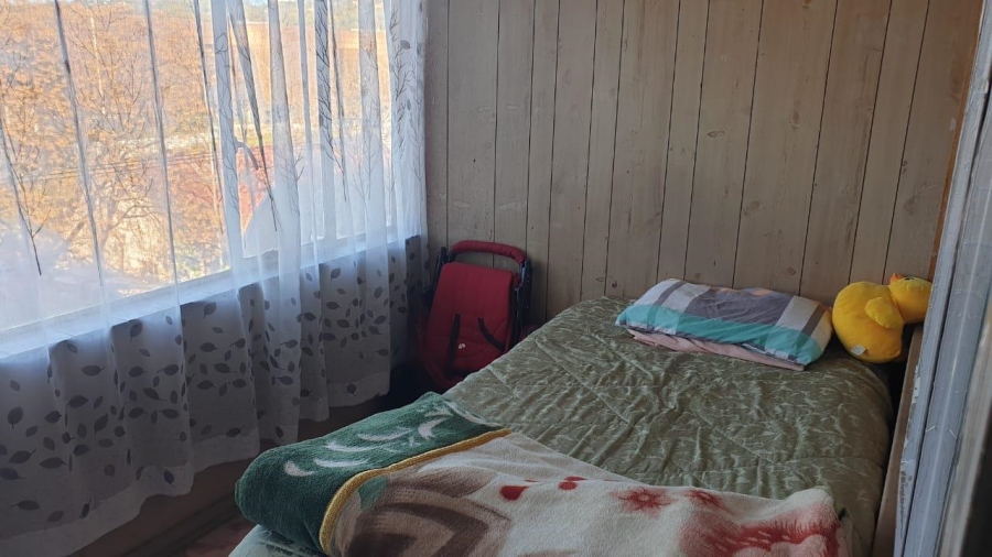 2 Bedroom Property for Sale in Sunnyside Gauteng