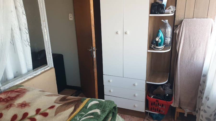 2 Bedroom Property for Sale in Sunnyside Gauteng