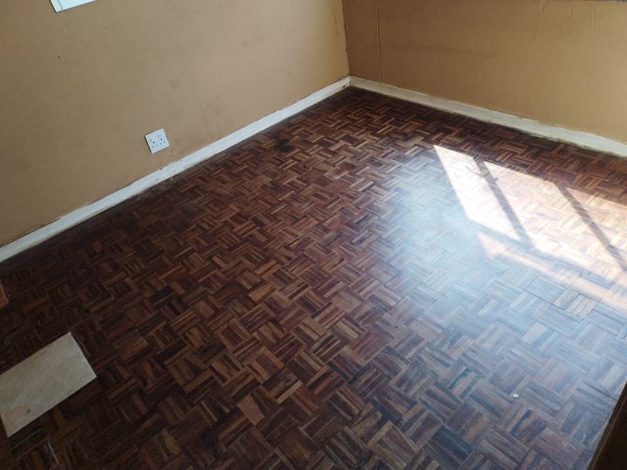 2 Bedroom Property for Sale in Sunnyside Gauteng