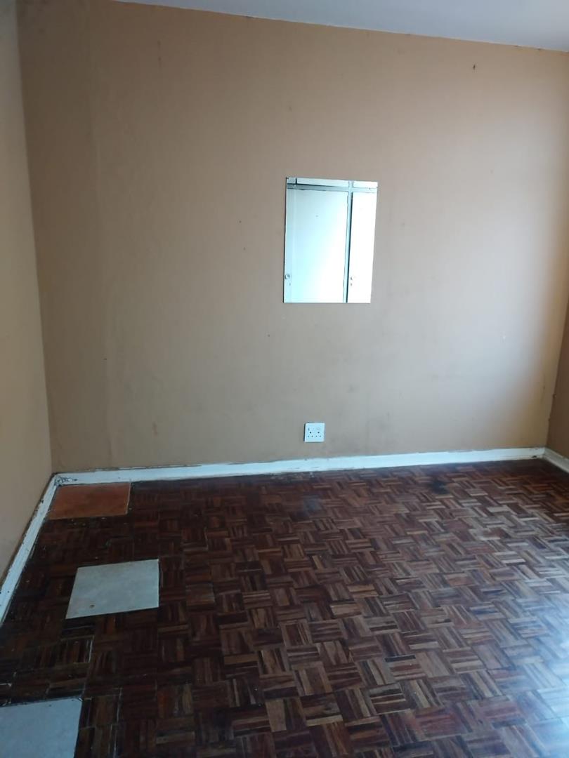 2 Bedroom Property for Sale in Sunnyside Gauteng