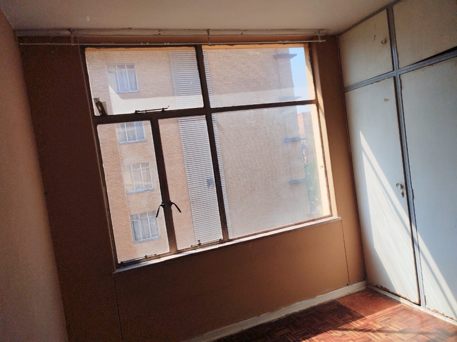 2 Bedroom Property for Sale in Sunnyside Gauteng
