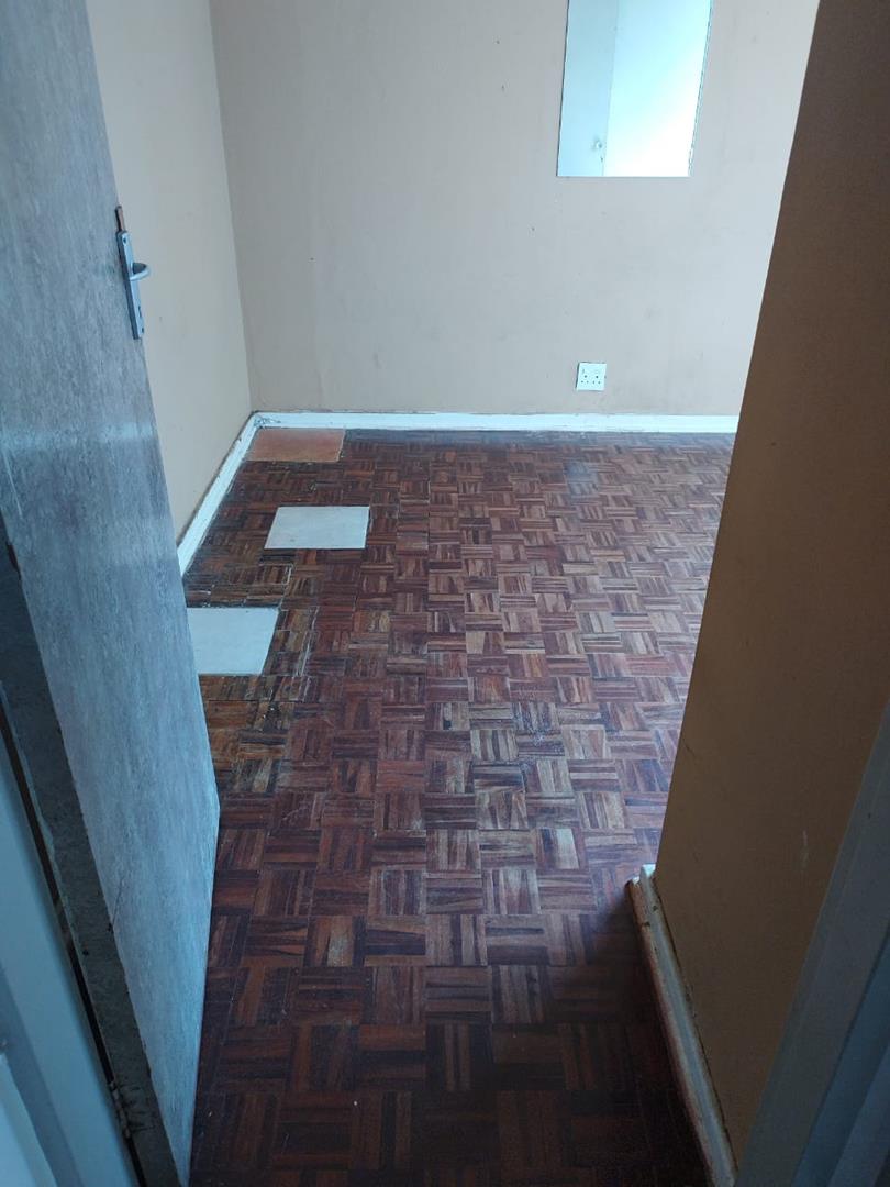 2 Bedroom Property for Sale in Sunnyside Gauteng