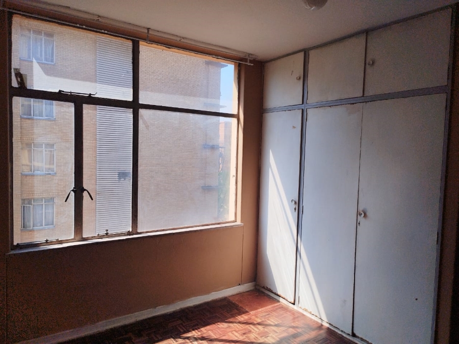 2 Bedroom Property for Sale in Sunnyside Gauteng