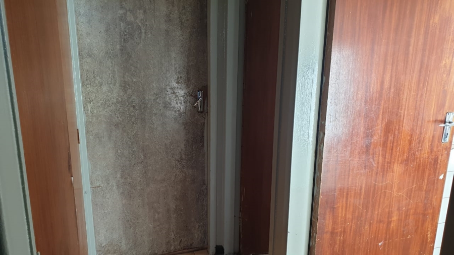 2 Bedroom Property for Sale in Sunnyside Gauteng