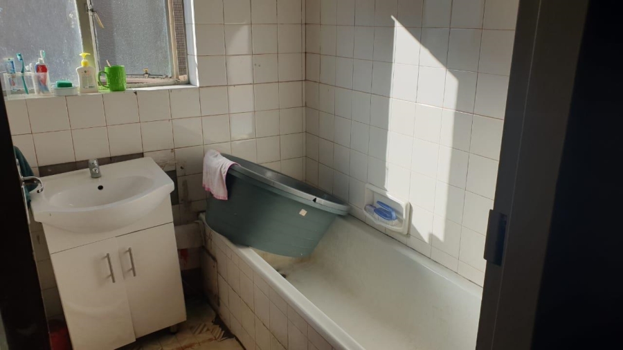 2 Bedroom Property for Sale in Sunnyside Gauteng