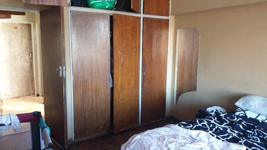 2 Bedroom Property for Sale in Sunnyside Gauteng