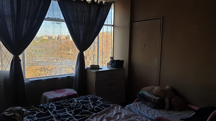 2 Bedroom Property for Sale in Sunnyside Gauteng