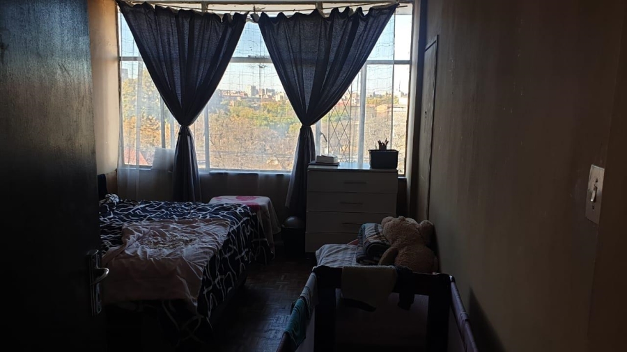 2 Bedroom Property for Sale in Sunnyside Gauteng