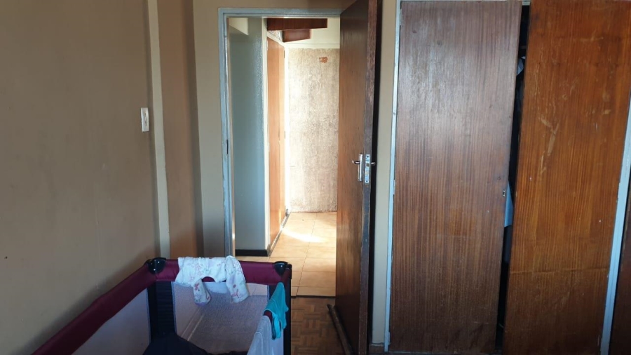2 Bedroom Property for Sale in Sunnyside Gauteng