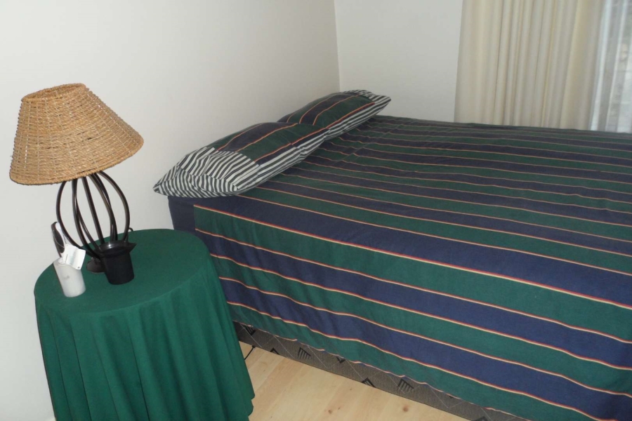 To Let 2 Bedroom Property for Rent in Melrose North Gauteng
