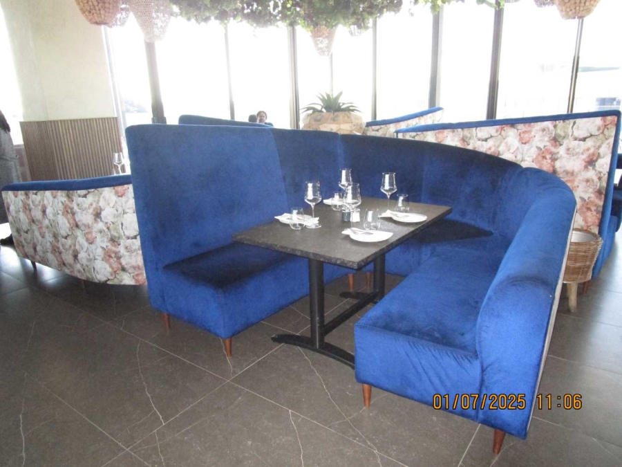 To Let 1 Bedroom Property for Rent in Rosebank Gauteng
