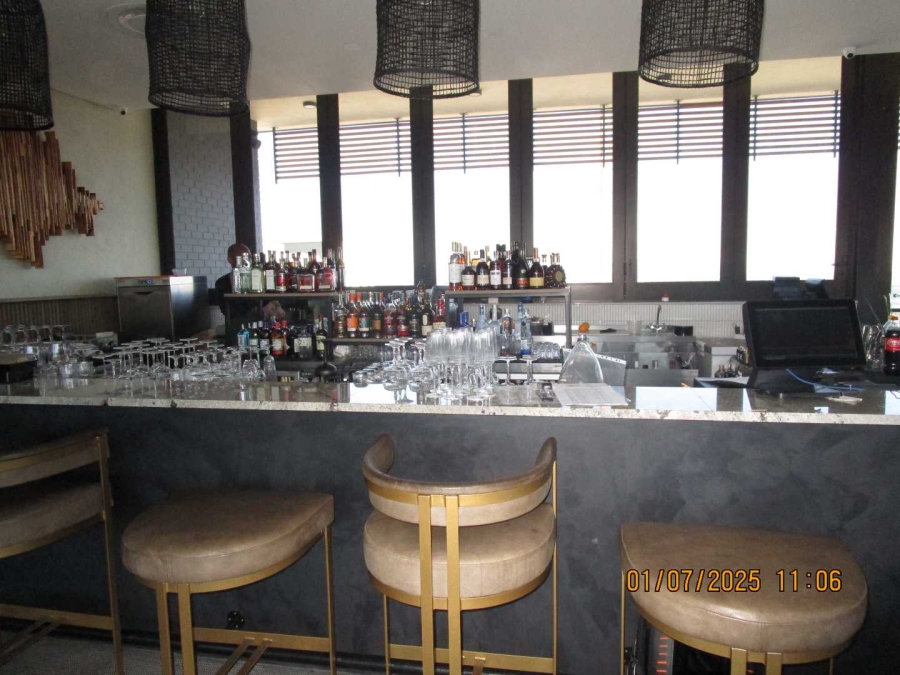 To Let 1 Bedroom Property for Rent in Rosebank Gauteng