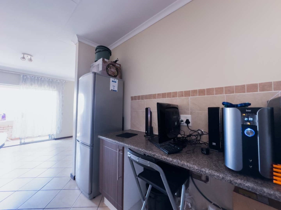 2 Bedroom Property for Sale in Mooikloof Ridge Gauteng