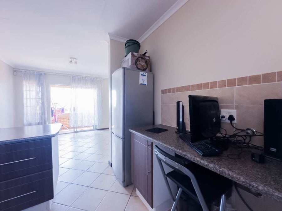 2 Bedroom Property for Sale in Mooikloof Ridge Gauteng