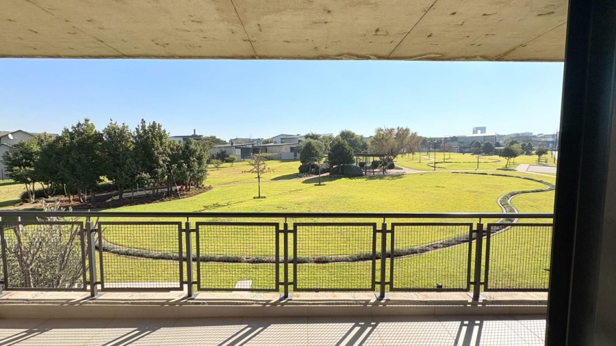 4 Bedroom Property for Sale in Midstream Ridge Gauteng