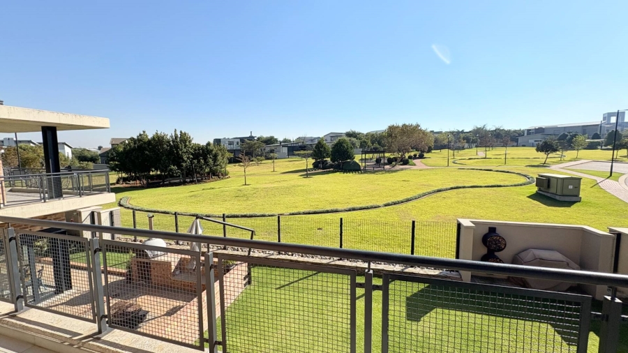 4 Bedroom Property for Sale in Midstream Ridge Gauteng