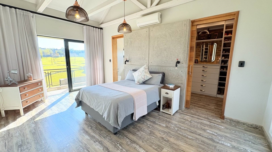 4 Bedroom Property for Sale in Midstream Ridge Gauteng