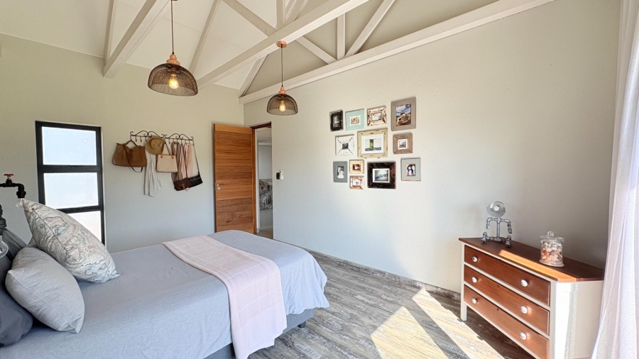 4 Bedroom Property for Sale in Midstream Ridge Gauteng