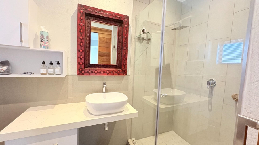 4 Bedroom Property for Sale in Midstream Ridge Gauteng