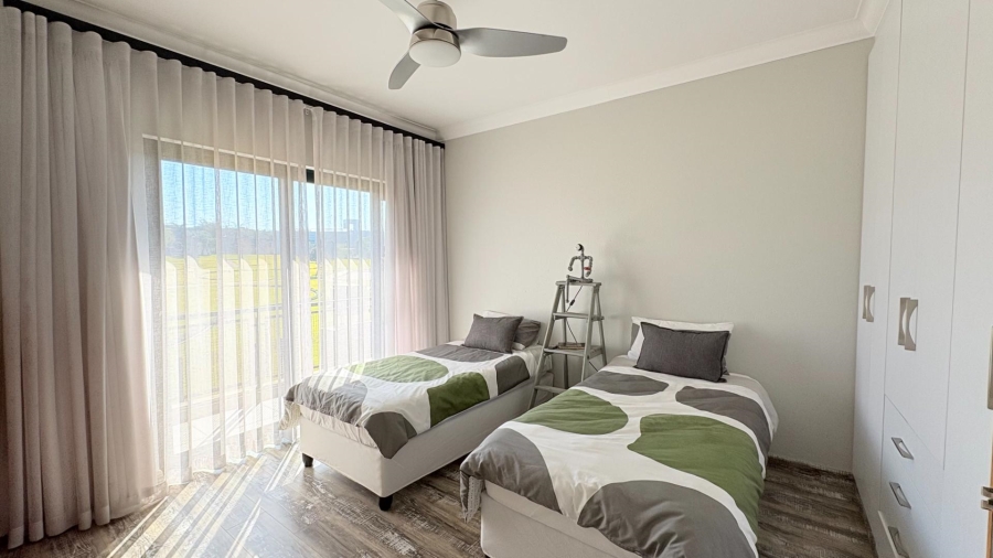 4 Bedroom Property for Sale in Midstream Ridge Gauteng