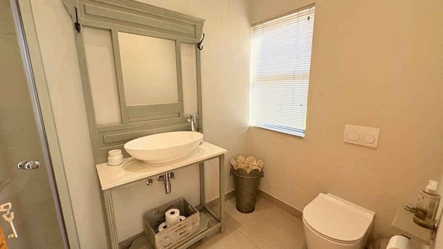 4 Bedroom Property for Sale in Midstream Ridge Gauteng