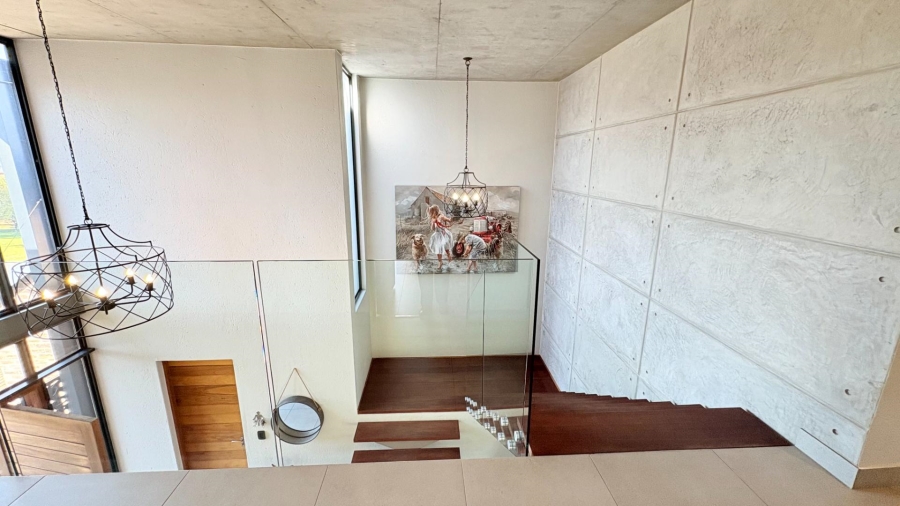 4 Bedroom Property for Sale in Midstream Ridge Gauteng