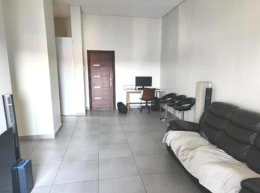 To Let 3 Bedroom Property for Rent in Bedfordview Gauteng