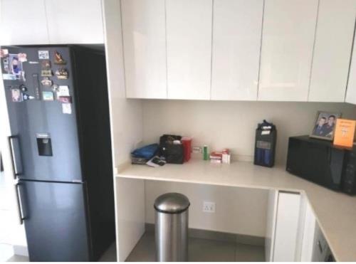 To Let 3 Bedroom Property for Rent in Bedfordview Gauteng