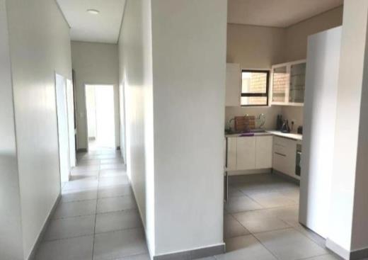 To Let 3 Bedroom Property for Rent in Bedfordview Gauteng