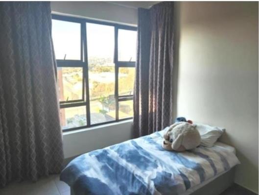 To Let 3 Bedroom Property for Rent in Bedfordview Gauteng