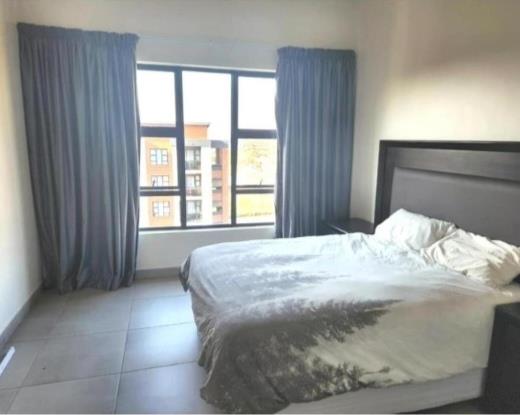 To Let 3 Bedroom Property for Rent in Bedfordview Gauteng