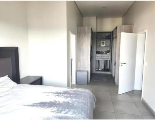 To Let 3 Bedroom Property for Rent in Bedfordview Gauteng